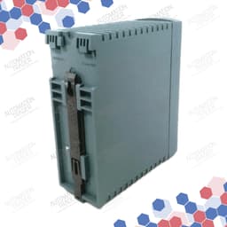 650V/022/400/0/00/DISP/UK/RS0/0 thumbnail 1