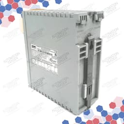 650V-43155020-B01P00-F2 thumbnail 2
