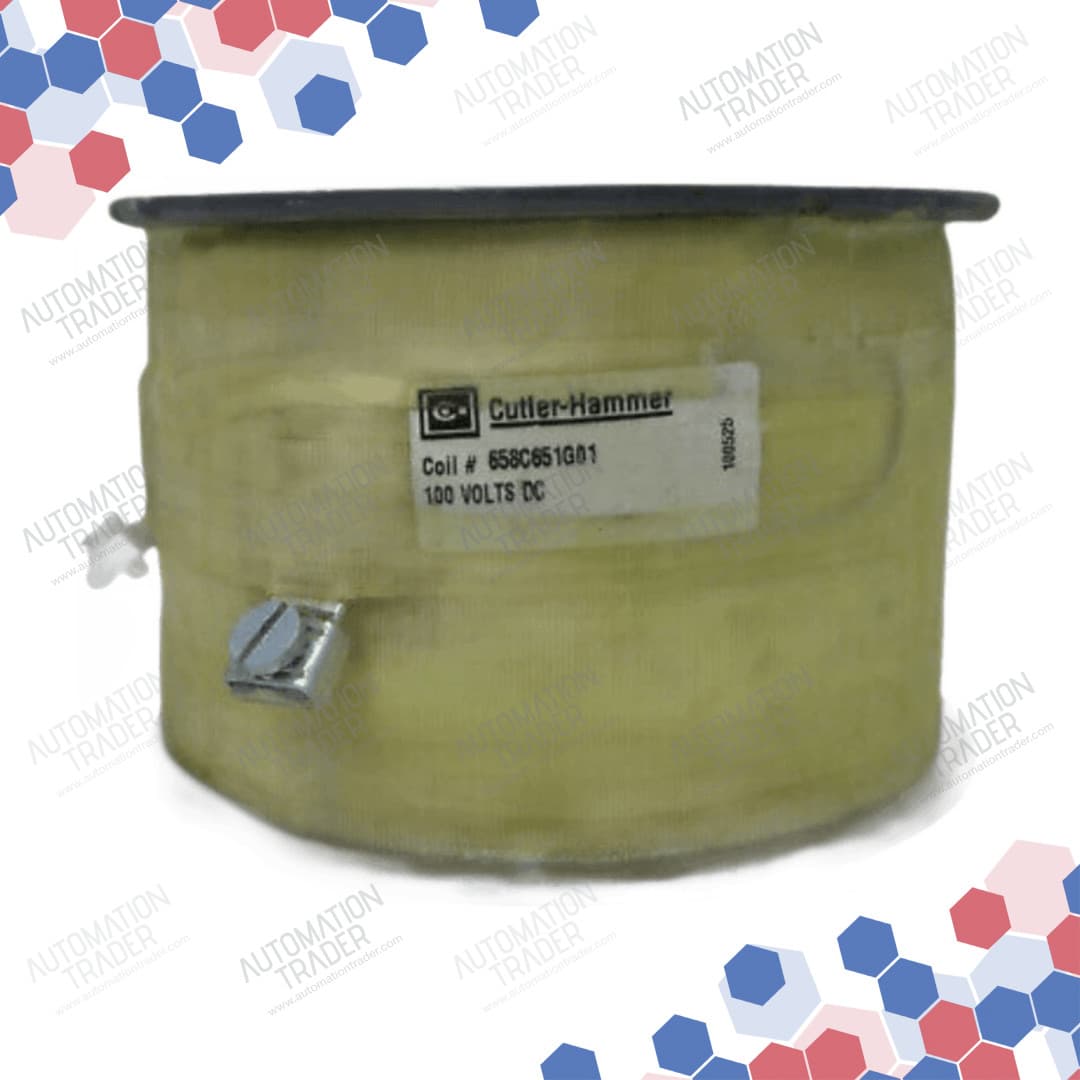 658C651G01 - image 1