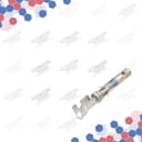 66101-4 thumbnail 1