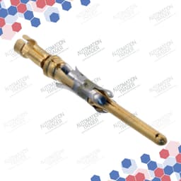 66182-1 thumbnail 1