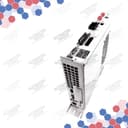 663848-02 thumbnail 1