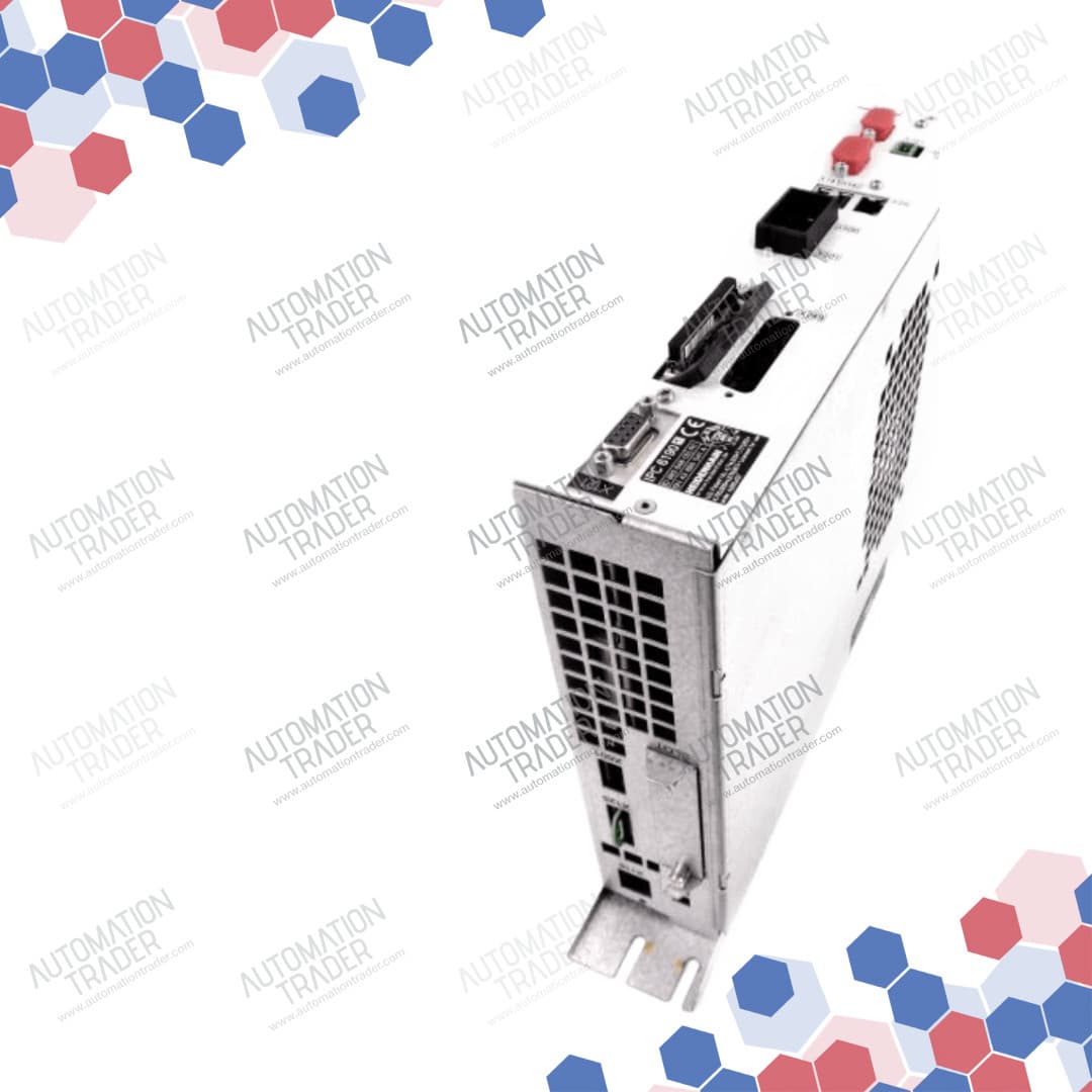 663848-02 - image 1