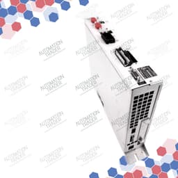 663848-02 thumbnail 2