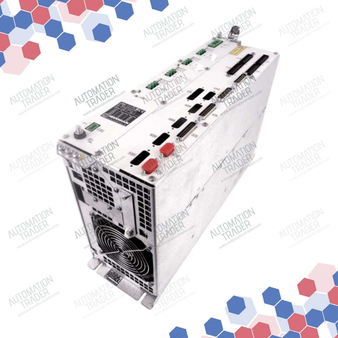 664231-02 - image 1
