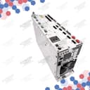 664231-02 thumbnail 2