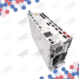 664231-02 thumbnail 2