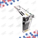 664231-02 thumbnail 4