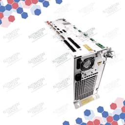 664231-02 thumbnail 4