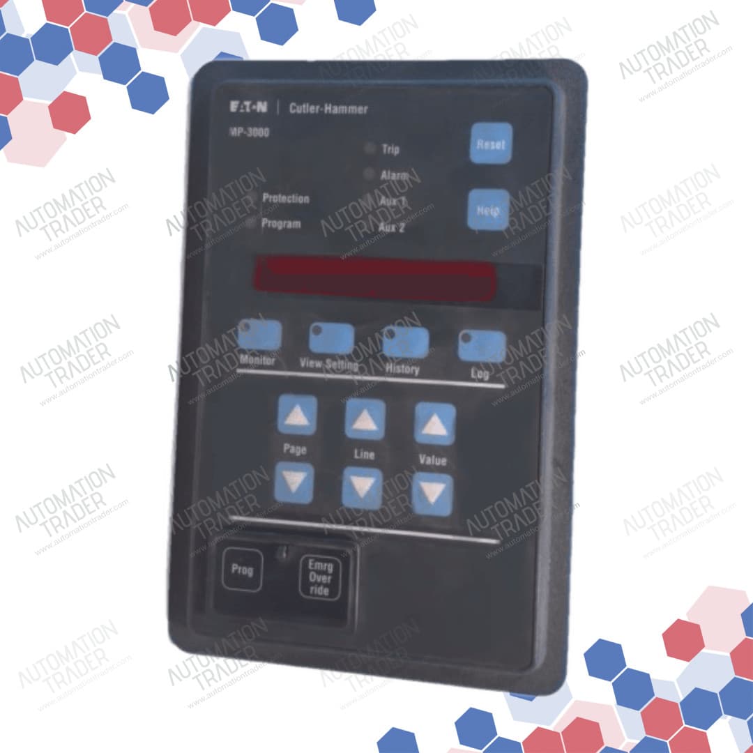 66D2029G51 - image 1