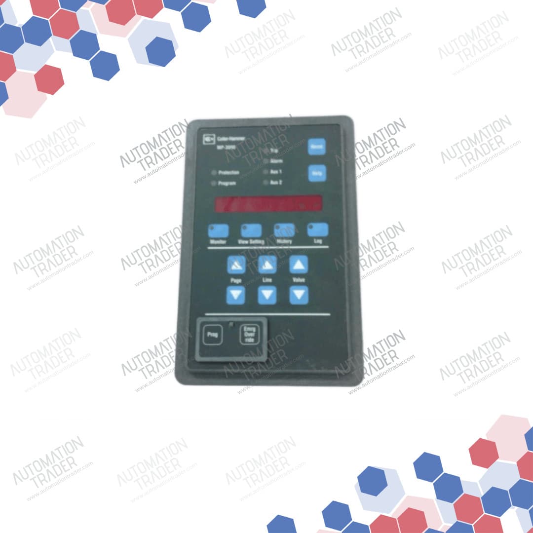 66D2032G01 - image 1
