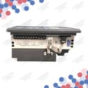 66D2045-G01 thumbnail 2