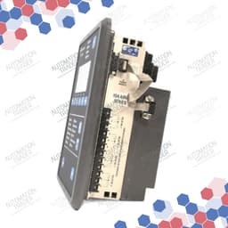 66D2045-G01 thumbnail 3
