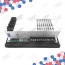66D2205G01 thumbnail 2