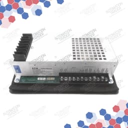 66D2205G01 thumbnail 2