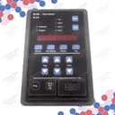 66D2205G01 thumbnail 3