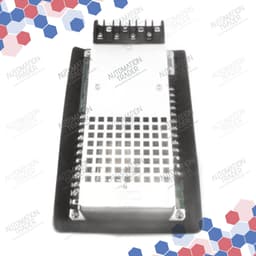 66D2205G01 thumbnail 4