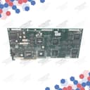 66P28860 thumbnail 1