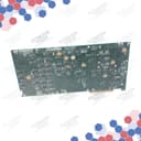 66P28860 thumbnail 2
