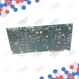 66P28860 thumbnail 2
