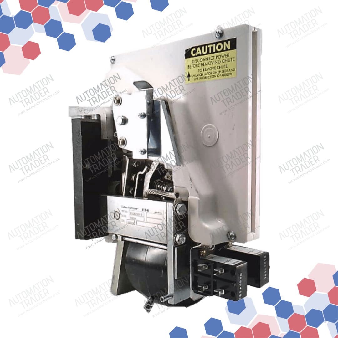 6702ED584-2 - image 1