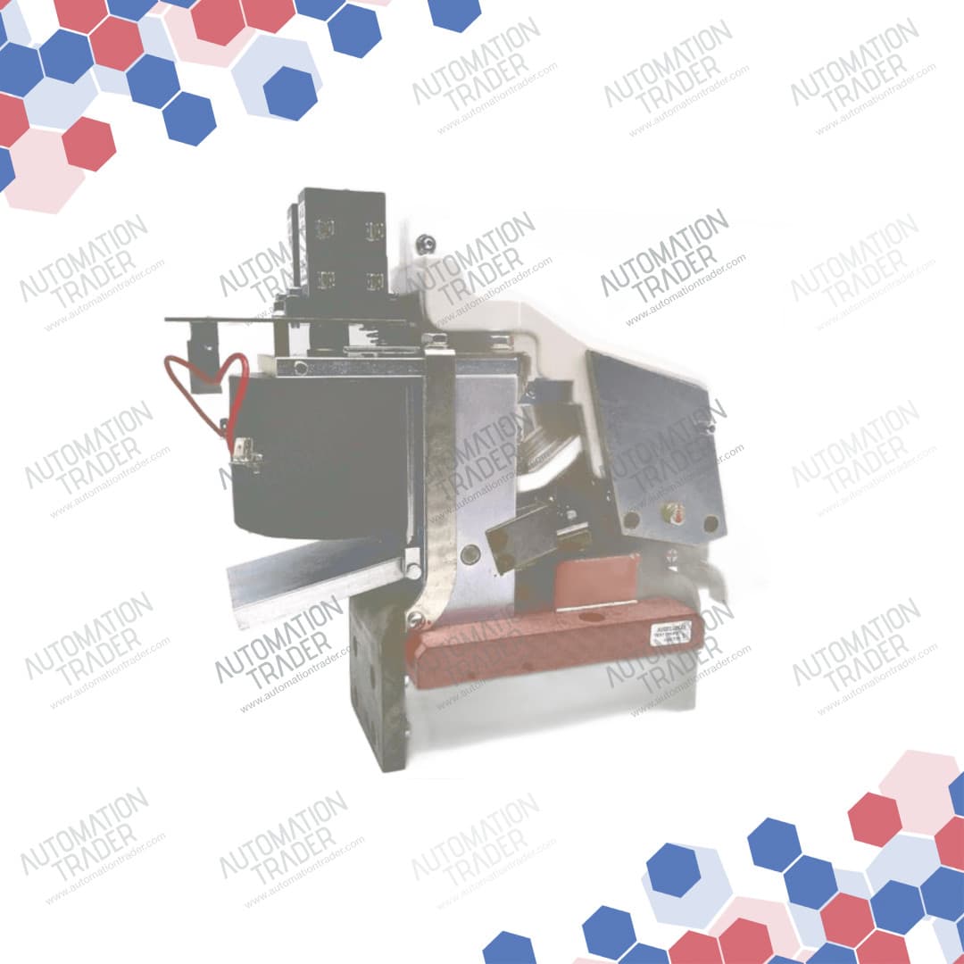 6702ED594 - image 1