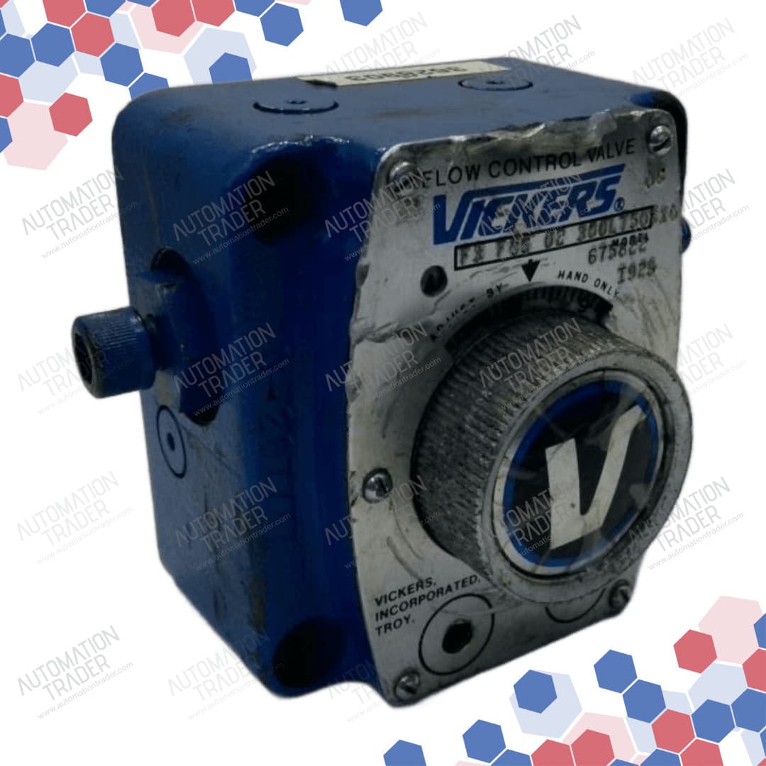 675822 - image 1
