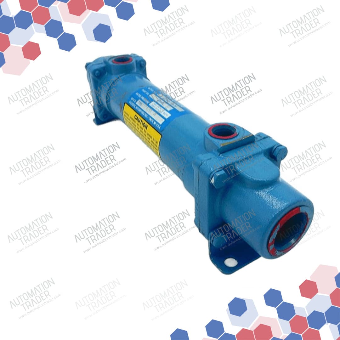 680912 - image 1