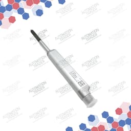 680985-02 thumbnail 2