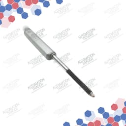 680985-02 thumbnail 3