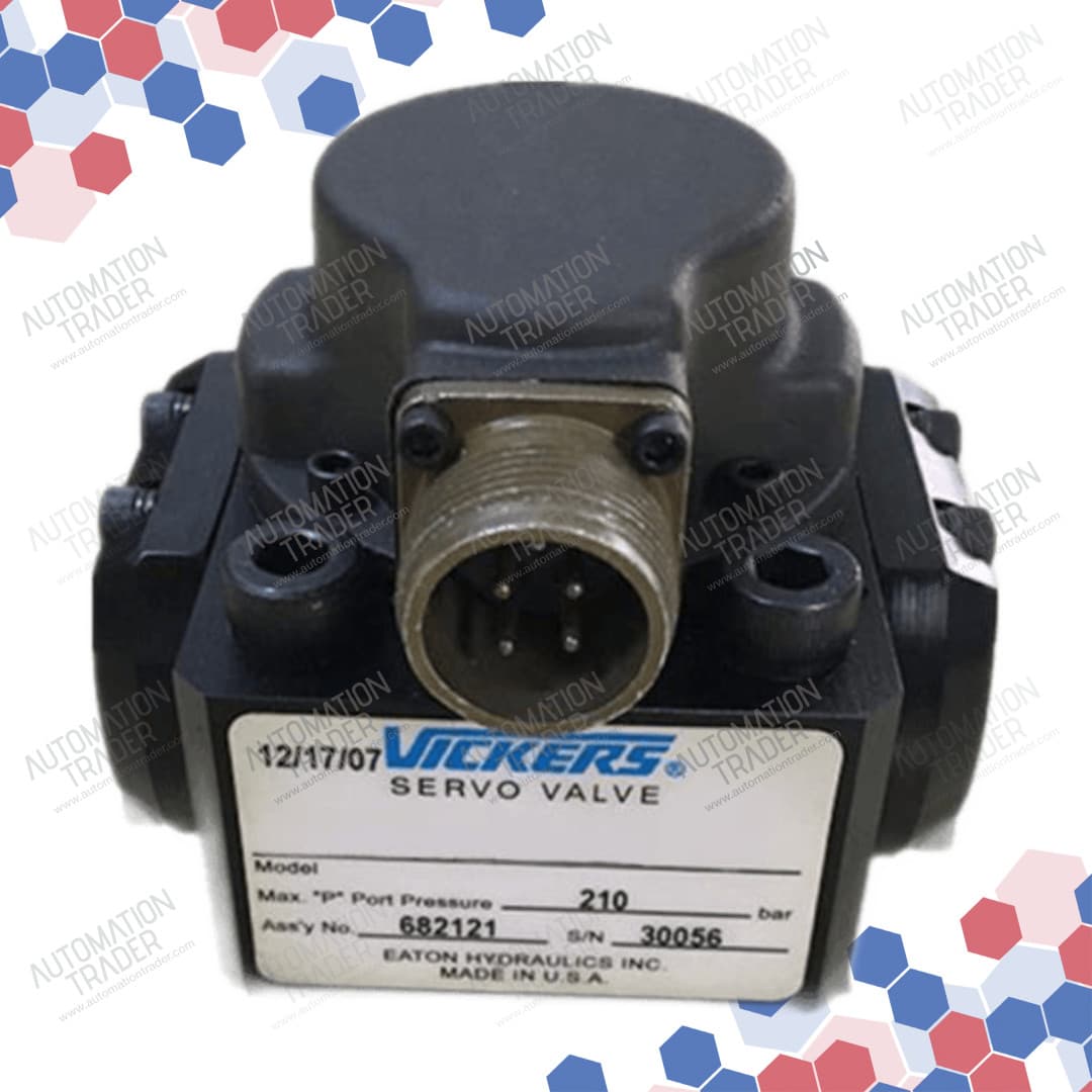 683005 - image 1