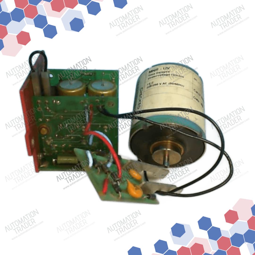 685692 - image 1