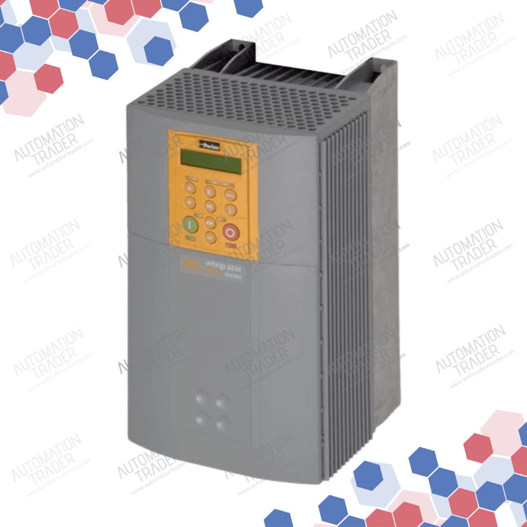 690+0001/460/CBN - image 1