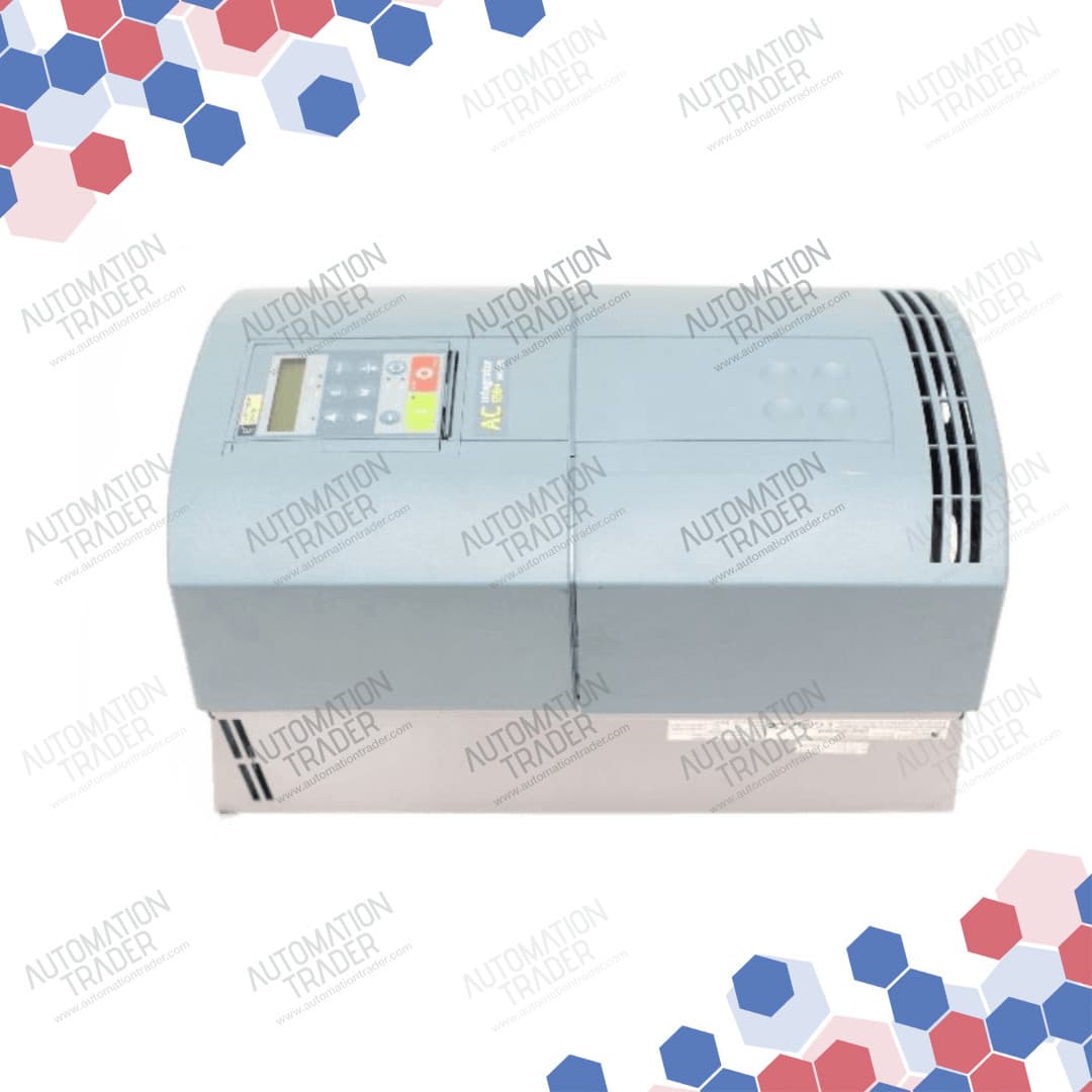 690+0025/460/1BN - image 1