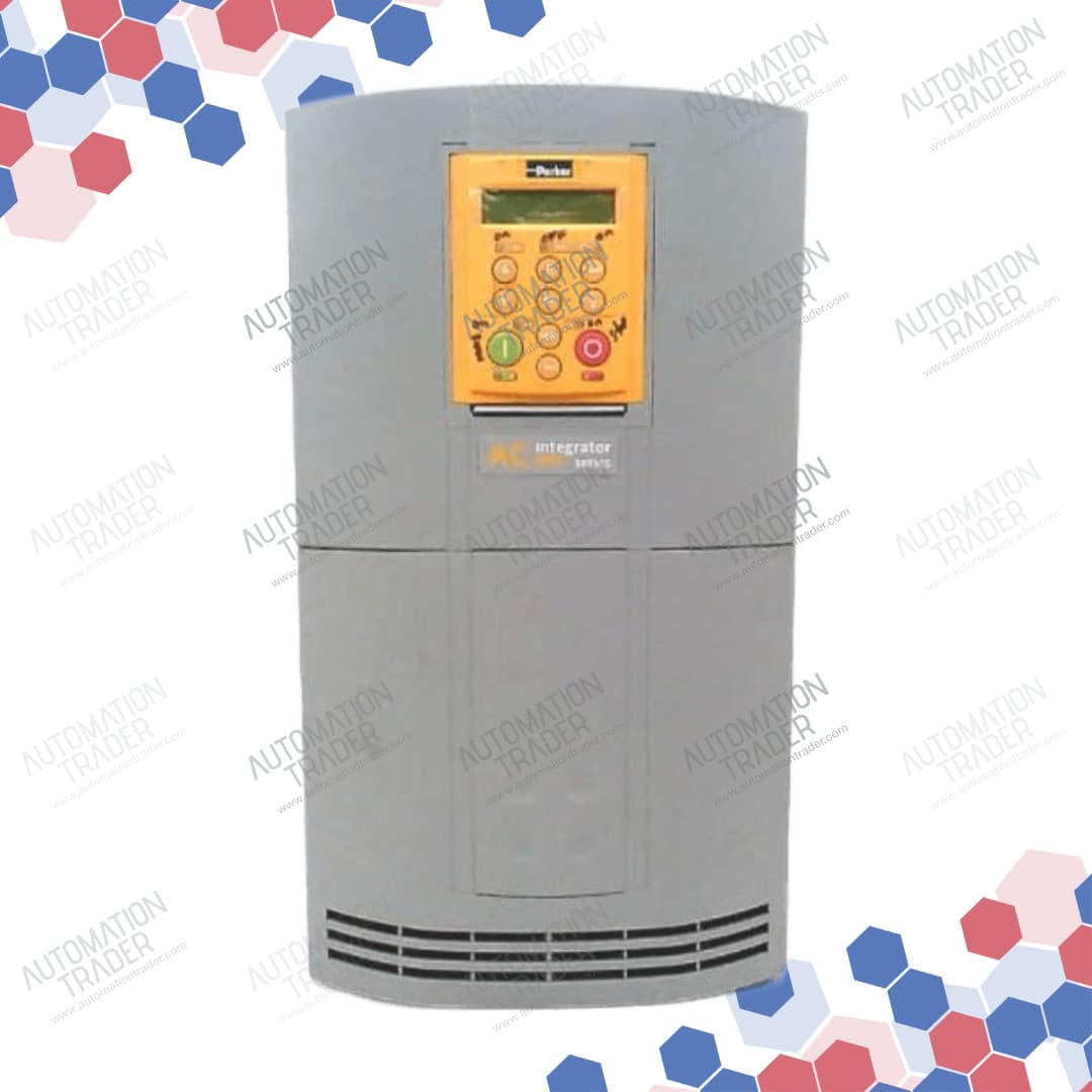 690+0040D/460/1NN - image 1