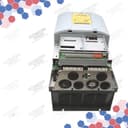 690+0040D/460/1NN thumbnail 2