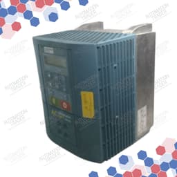 690PB/0022/400/3/F/0011/FR/HTTL/0/0/0/0 thumbnail 1