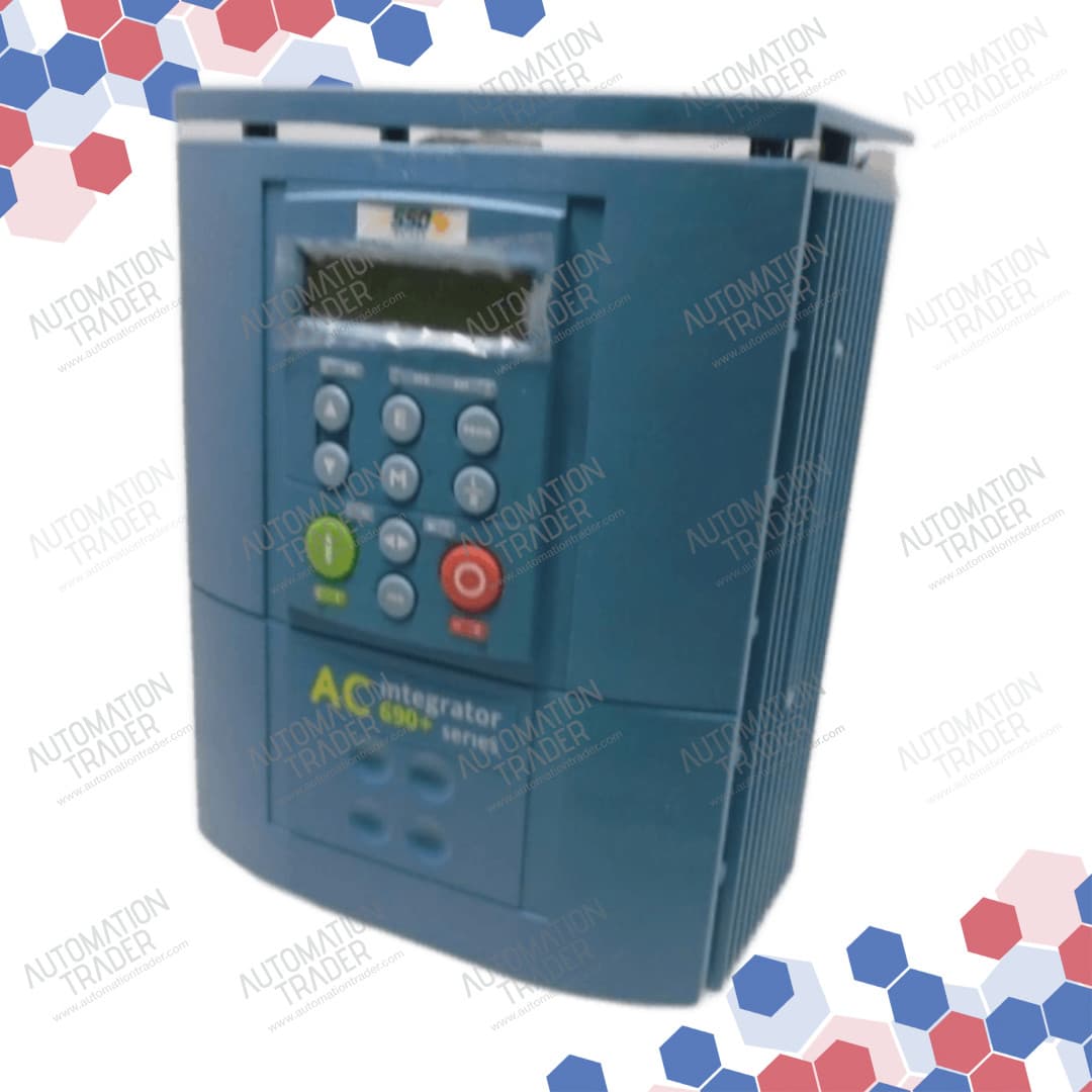 690PB/0060/400/3/0/0021/US/0/0/0/0/0 - image 1
