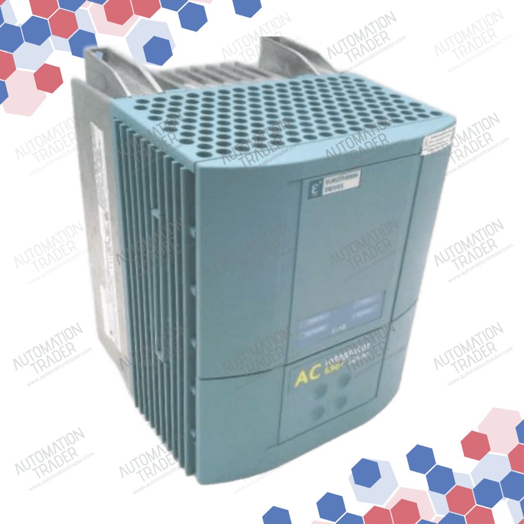 690PB/0060/400/3/0/0021/US/0/0/0/SHTTL/0 - image 1