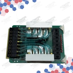 691-0076 thumbnail 1