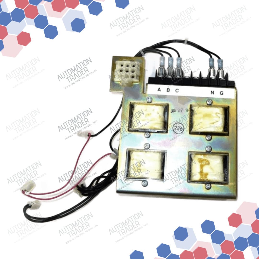 694C740G01 - image 1
