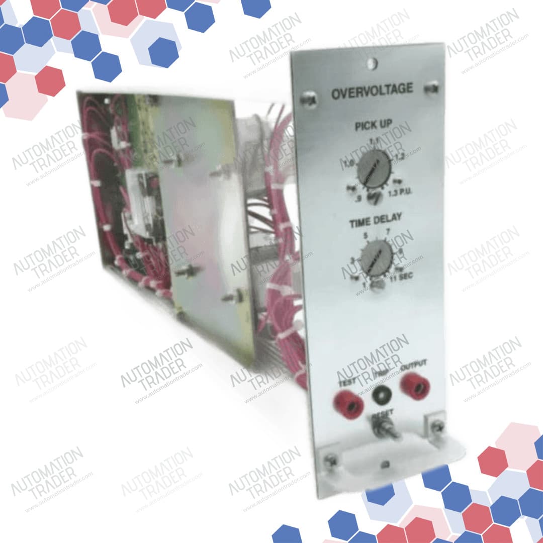 6965D40G01 - image 1