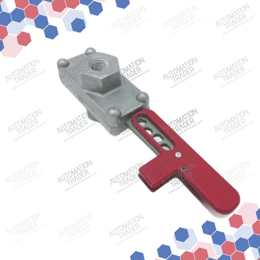 699-1-1/2D2 - image 1