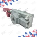 699-1-1/2D2 thumbnail 3