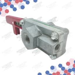 699-1-1/2D2 thumbnail 3