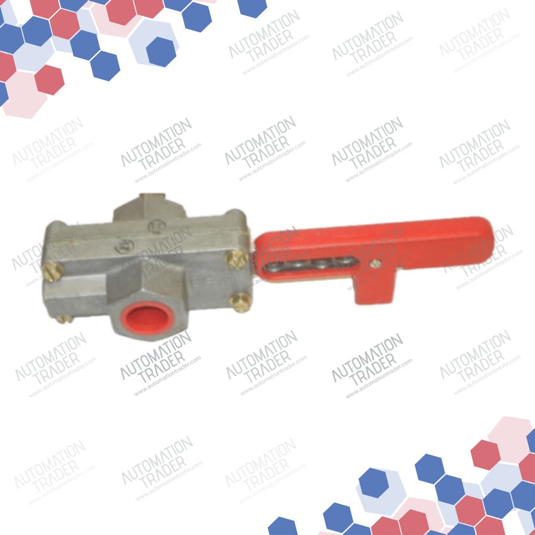 699-1-3/4D2 - image 1