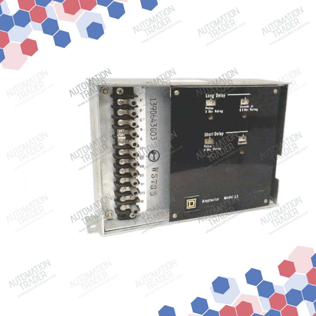 6998D02G03 - image 1