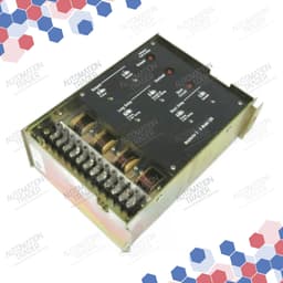 6998D02G04 thumbnail 1