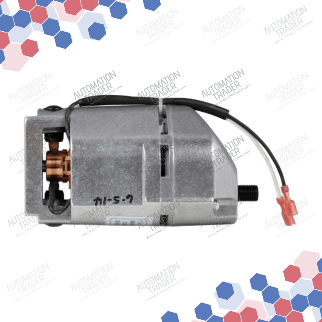 699B196G01 - image 1