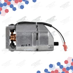 699B196G01 thumbnail 1